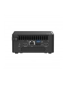 ASUS NUC 15 PRO RNUC15CRHU700002 - nr 15