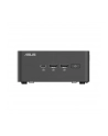 ASUS NUC 15 PRO RNUC15CRHU700002 - nr 36