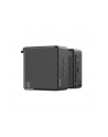 ASUS NUC 15 PRO RNUC15CRHU700002 - nr 39