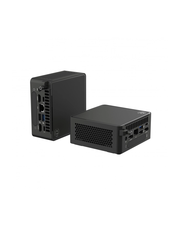 ASUS NUC 15 PRO RNUC15CRHU700002 główny