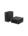 ASUS NUC 15 PRO RNUC15CRHU700002 - nr 68