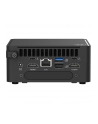 ASUS NUC 15 PRO RNUC15CRHU700002 - nr 6