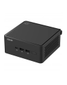 ASUS NUC 15 PRO RNUC15CRHU700002 - nr 9