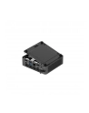 ASUS NUC 15 PRO RNUC15CRKI300002 - nr 17