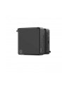 ASUS NUC 15 PRO RNUC15CRKI300002 - nr 20