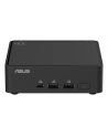 ASUS NUC 15 PRO RNUC15CRKI300002 - nr 23