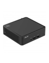 ASUS NUC 15 PRO RNUC15CRKI300002 - nr 2