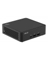 ASUS NUC 15 PRO RNUC15CRKI300002 - nr 36