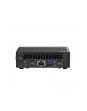ASUS NUC 15 PRO RNUC15CRKI300002 - nr 49