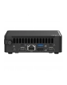 ASUS NUC 15 PRO RNUC15CRKI300002 - nr 5