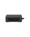 ASUS NUC 15 PRO RNUC15CRKI300002 - nr 68