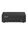 ASUS NUC 15 PRO RNUC15CRKC500002 - nr 11
