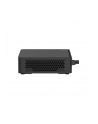 ASUS NUC 15 PRO RNUC15CRKC500002 - nr 20