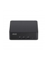 ASUS NUC 15 PRO RNUC15CRKC500002 - nr 28