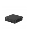 ASUS NUC 15 PRO RNUC15CRKC500002 - nr 32