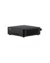 ASUS NUC 15 PRO RNUC15CRKC500002 - nr 43