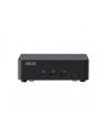 ASUS NUC 15 PRO RNUC15CRKC500002 - nr 46