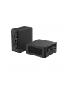 ASUS NUC 15 PRO RNUC15CRKC500002 - nr 48