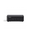 ASUS NUC 15 PRO RNUC15CRKC500002 - nr 54