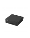 ASUS NUC 15 PRO RNUC15CRKC500002 - nr 66
