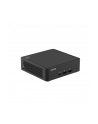 ASUS NUC 15 PRO RNUC15CRKC500002 - nr 75