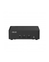 ASUS NUC 15 PRO RNUC15CRKC500002 - nr 77
