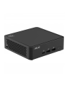 ASUS NUC 15 PRO RNUC15CRKC500002 - nr 7