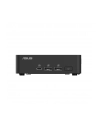 ASUS NUC 15 PRO RNUC15CRKC500002 - nr 82