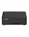 ASUS NUC 15 PRO RNUC15CRKC500002 - nr 85
