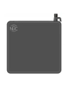 ASUS NUC 15 PRO RNUC15CRKC500002 - nr 89