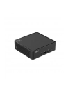 ASUS NUC 15 PRO RNUC15CRKC500002 - nr 91