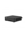 ASUS NUC 15 PRO RNUC15CRKC500002 - nr 98