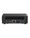 ASUS NUC 15 PRO RNUC15CRKC700002 - nr 11