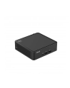 ASUS NUC 15 PRO RNUC15CRKC700002 - nr 14