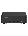 ASUS NUC 15 PRO RNUC15CRKC700002 - nr 19