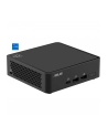 ASUS NUC 15 PRO RNUC15CRKC700002 - nr 1