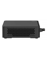 ASUS NUC 15 PRO RNUC15CRKC700002 - nr 22