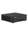 ASUS NUC 15 PRO RNUC15CRKC700002 - nr 29
