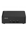 ASUS NUC 15 PRO RNUC15CRKC700002 - nr 2