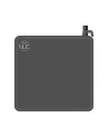 ASUS NUC 15 PRO RNUC15CRKC700002 - nr 31
