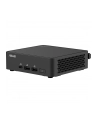 ASUS NUC 15 PRO RNUC15CRKC700002 - nr 3