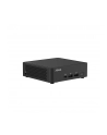 ASUS NUC 15 PRO RNUC15CRKC700002 - nr 41