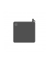ASUS NUC 15 PRO RNUC15CRKC700002 - nr 43