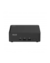 ASUS NUC 15 PRO RNUC15CRKC700002 - nr 53