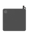 ASUS NUC 15 PRO RNUC15CRKC700002 - nr 6