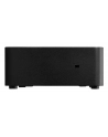 MSI Barebone Cubi NUC AI 1UMG-018BEU i7-155H ohne OS - nr 18