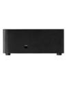MSI Barebone Cubi NUC AI 1UMG-018BEU i7-155H ohne OS - nr 19
