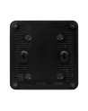 MSI Barebone Cubi NUC AI 1UMG-018BEU i7-155H ohne OS - nr 21