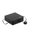 MSI Barebone Cubi NUC AI 1UMG-018BEU i7-155H ohne OS - nr 26