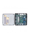 MSI Barebone Cubi NUC AI 1UMG-018BEU i7-155H ohne OS - nr 27